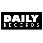 Daily Records